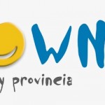 Down Sevilla y provincia