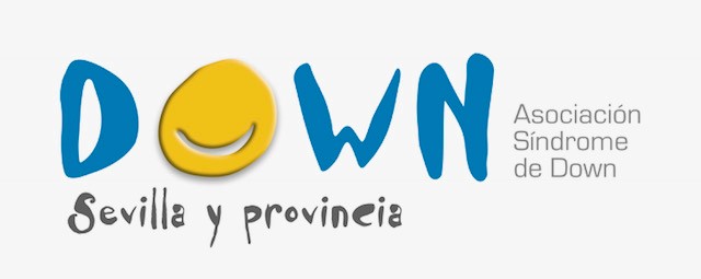 Down Sevilla y provincia