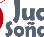Juan Soñador logo