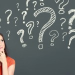 Para la solidaridad, no hay excusas