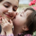 Una jornada para celebrar que la vida no va de cromosomas