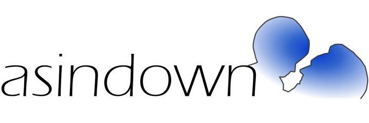 Asindown
