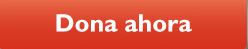 Botón dona ahora
