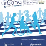 No te pierdas la II Carrera Solidaria Upacesur con Banco Mediolanum