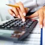 alculadora mediolanum aproxima