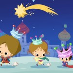 reyes magos banco mediolanum blog post aproxima