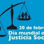 justicia-social-post-aproxima-mediolanum