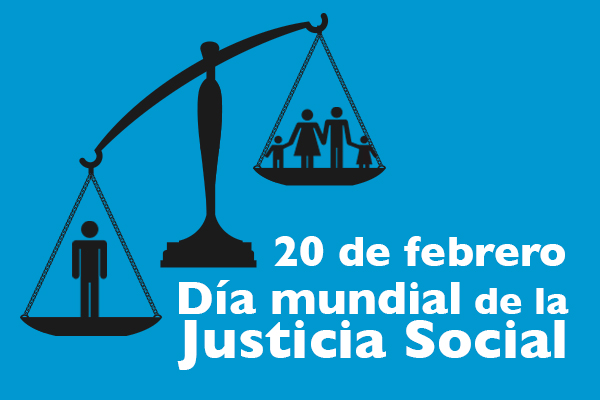 justicia-social-post-aproxima-mediolanum justicia-social-post-aproxima-mediolanum