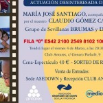 cena_solidaria_ninos_con_sindrome_de_down
