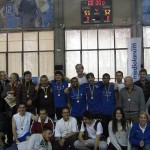 torneo-solidario-acell-banco-mediolanum