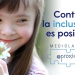 mediolanum_aproxima_Inclusion es posible