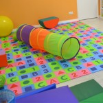 apadrina_tratamiento_ninos_paralisis_cerebral