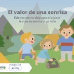 aspanion-un-campamento-de-verano-para-pequenos-pequenas-valientes
