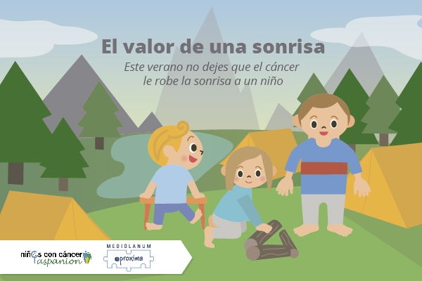aspanion-un-campamento-de-verano-para-pequenos-pequenas-valientes