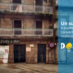 un-sueno-a-punto-de-convertirse-en-realidad-down-vigo
