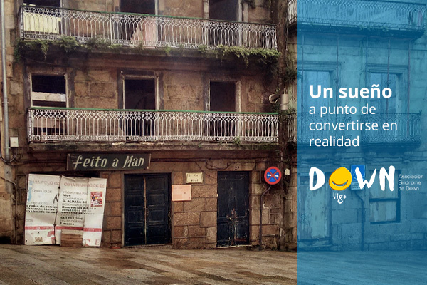 un-sueno-a-punto-de-convertirse-en-realidad-down-vigo