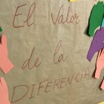 cena-solidaria-asedown