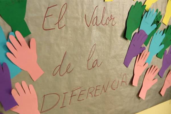 cena-solidaria-asedown