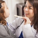 dia_mundial_de_la_salud