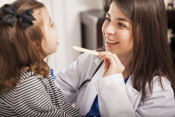 dia_mundial_de_la_salud