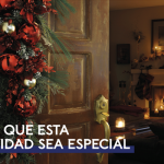 Un juego solidario para Una Navidad Especial