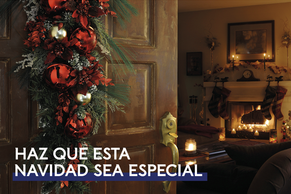 Un juego solidario para Una Navidad Especial