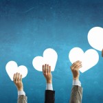 cinco consejos para escoger una ong