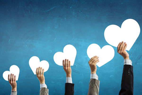 cinco consejos para escoger una ong