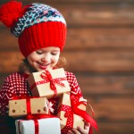 Una noche mágica en Bilbao