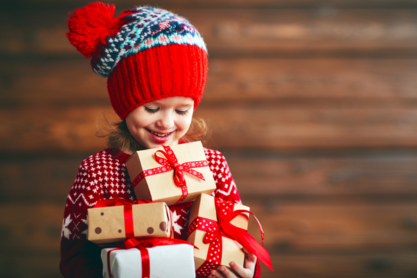 Una noche mágica en Bilbao