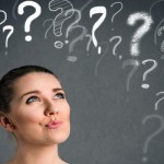 diferencias entre ong y fundacion