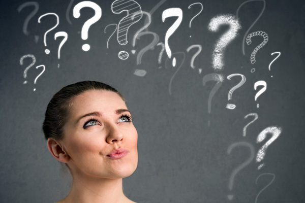 diferencias entre ong y fundacion