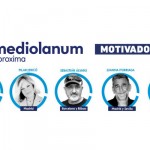 Mediolanum Aproxima y Motivadores Tour