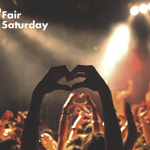 fair saturday mediolanum aproxima
