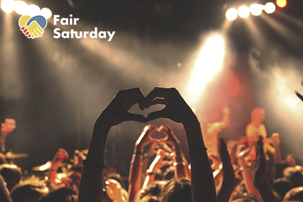 fair saturday mediolanum aproxima fair saturday mediolanum aproxima