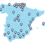 Eventos Fair Saturday