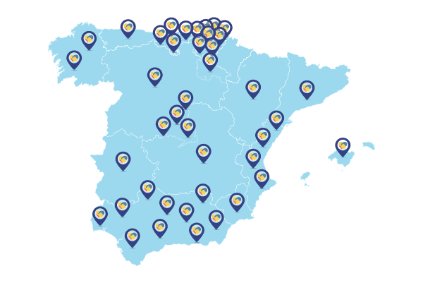 Eventos Fair Saturday