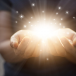 Un black Friday solidario