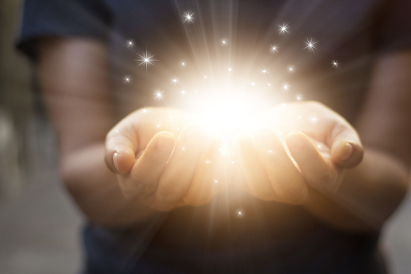 Un black Friday solidario Un black Friday solidario