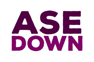 asedown