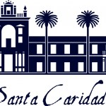 Santa Caridad