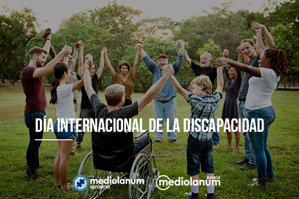 Dia-Discapacidad-Mediolanum