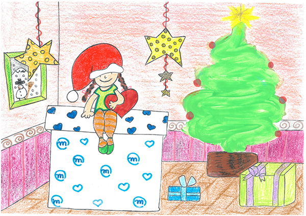 ganadora-dibuja-la-navidad-2018
