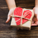 solidaridad-black-friday