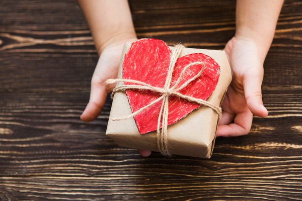 solidaridad-black-friday