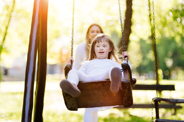 cumplir-objetivos-ong-verano