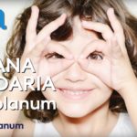 Grandes resultados segunda semana solidaria