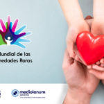 Día de las enfermedades raras | Mediolanum Aproxima