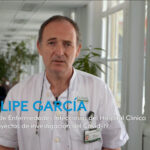 donaciones para la investigación de la vacuna contra el coronavirus