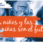 dia mundial del a infancia